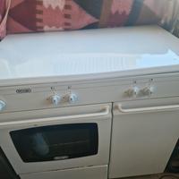  cucina a gas come nuova 