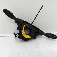 Devioluci completo contatto spiralato ford fiesta