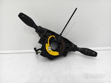 Devioluci completo contatto spiralato ford fiesta