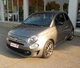 fiat-500-1-0-hybrid-connect