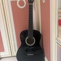 chitarra classica
