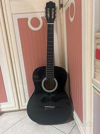 chitarra classica