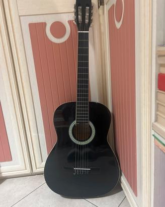 chitarra classica