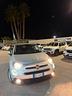 fiat-500x-1-3-multijet-95-cv-connect