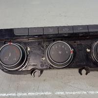 COMANDI CLIMA VOLKSWAGEN Golf 7 Berlina 5G0907426M