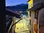 Immagine 10