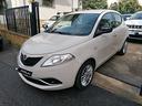 lancia-ypsilon-1-2-69-cv-5-porte-gpl-ecochic-gold