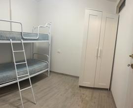 Casa vacanze paestum