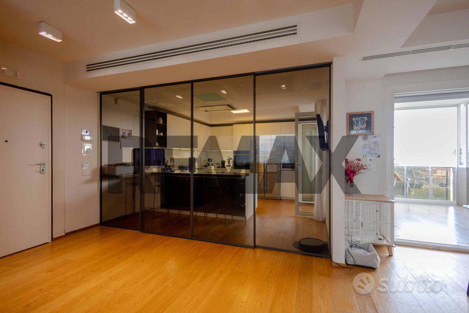 Appartamento – Bari, Palese - Vista 5