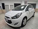 hyundai-ix20-1-6-crdi-115-cv-style