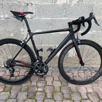 Bici da strada