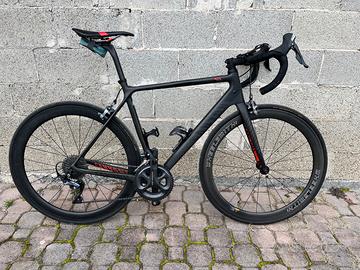 Bici da strada