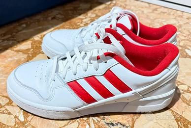 Adidas Team Court 2.0