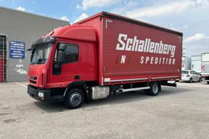 Iveco Eurocargo 80E220 anno 2015