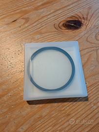 Filtro neutro UV 72mm