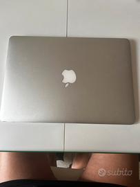 MacBook Air 13-inch