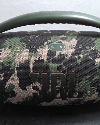 jbl boombox 3