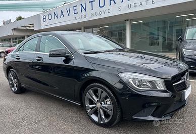 Mercedes-benz CLA 250 4Matic Automatic Premium “PR