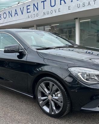 Mercedes-benz CLA 250 4Matic Automatic Premium “PR