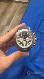 Orologio Nautica Chronograph