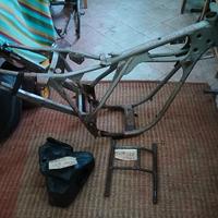 swm 125  1976 sachs 7 marce