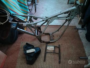 swm 125  1976 sachs 7 marce