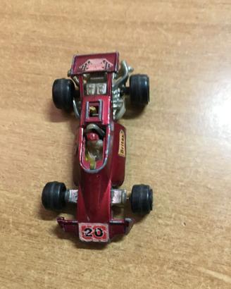 K3295NN-Mini F1 Brabham BT44