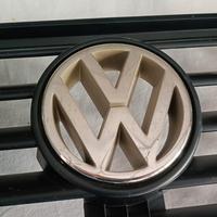 mascherina  anteriore Golf  2 serie