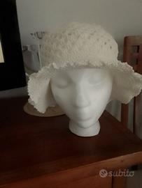 cappello