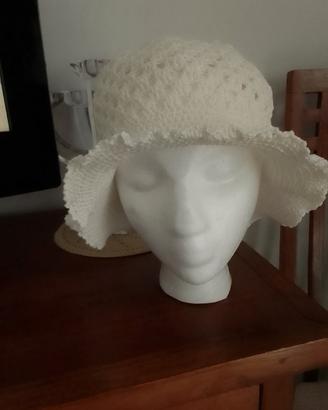 cappello