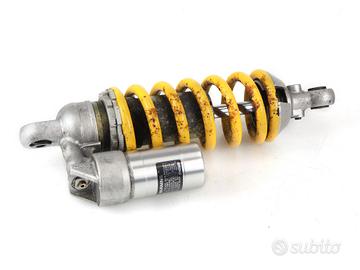 Ammortizzatore SHOWA DUCATI 999