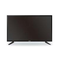 ZEPHIR  32 pollici Smart TV