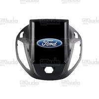 Autoradio Navigatore FORD B-Max 2012-2018