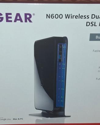 ROUTER