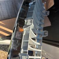 Griglia F35 bmw serie 3 originali nuovi