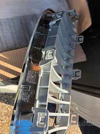 Griglia F35 bmw serie 3 originali nuovi