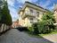 Immagine 14