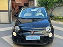 fiat-500-1-0-hybrid-lounge
