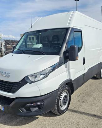 IVECO Daily 35S12V 2.3 HPT PM-TM Furgone Passo 3