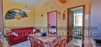 Bilocale a Fondachello di Mascali