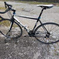 Bicicletta da corsa 