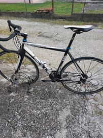 Bicicletta da corsa 