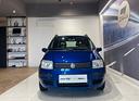 fiat-panda-1-3-mjt-16v-emotion