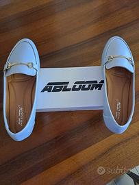 Scarpe Ballerine