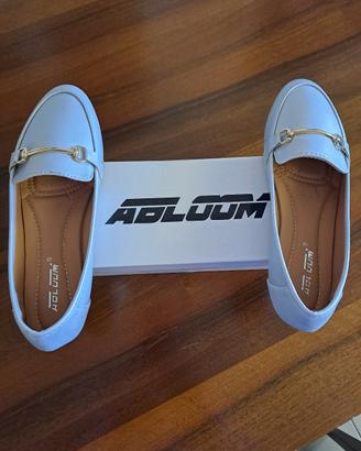Scarpe Ballerine