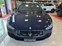 maserati-ghibli-v6-diesel