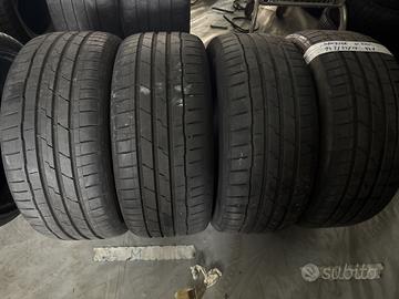 gomme usate 2255017 Estivo HANKOOK - VEN - 777