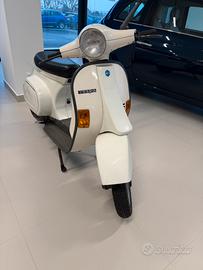 Vespa 50 HP - 1994
