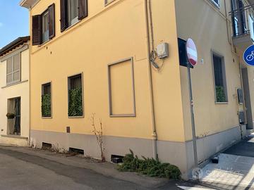 Appartamento Forlì [Cod. rif 3326642VRG]