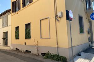 Appartamento Forlì [Cod. rif 3326642VRG]